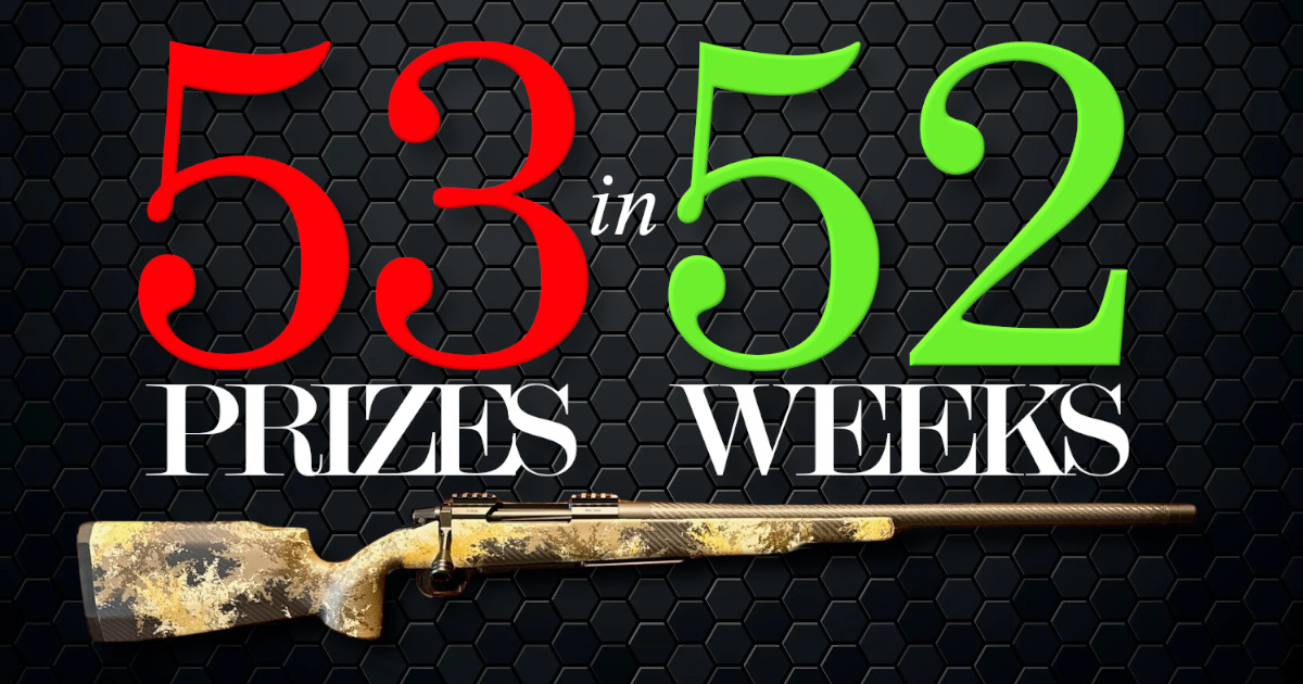 South Dakota Republican Party